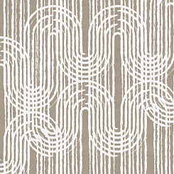 Фрески/Панно ORTOGRAF Elements Фрески/Панно ORTOGRAF Elements