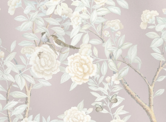 Фрески/Панно Applico