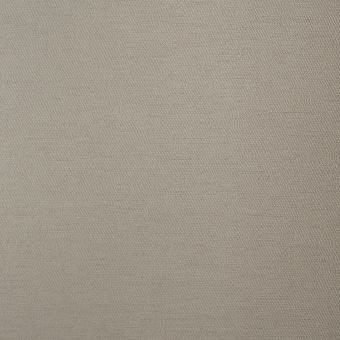 Обои Andrea Rossi Palmaria