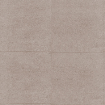 Обои Yate Golden Origin I