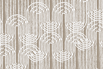 Фрески/Панно ORTOGRAF Elements