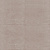 Обои Yate Golden Origin I