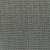 Обои Yate Beautiful House Wallpaper Paper Whisper