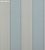 Обои Colefax and Fowler Mallory Stripes