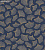 Обои Casamance Portfolio