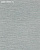 Обои Harlequin Textured Walls