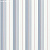 Обои Ralph Lauren Signature Stripe Library