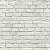 Обои Wallquest Modern Foundation