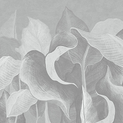 Фотообои Wall Street SUMMERTIME