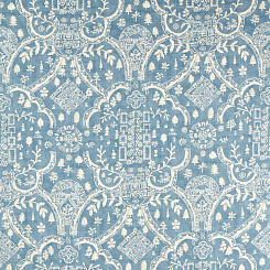 Ткань Sanderson Highgrove Fabrics Ткань Sanderson Highgrove Fabrics