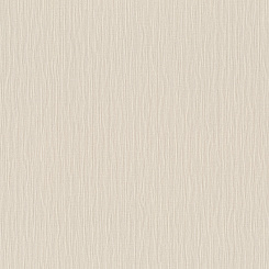 Обои Rasch Unitex