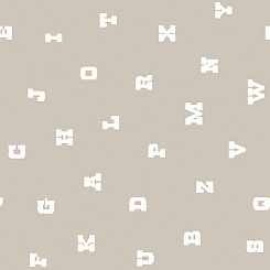 Обои Architector Joy