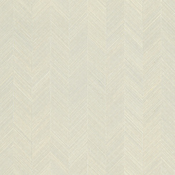 Обои Yate Craftsmanship II