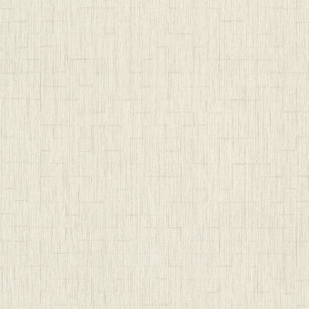 Обои Rasch Golden Hour