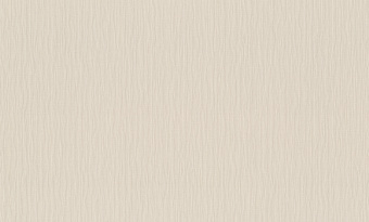 Обои Rasch Unitex