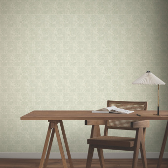 Обои York Woodnote