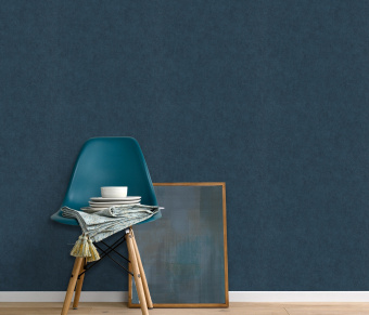 Обои ERISMANN Elysium Secrets