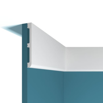 Карниз Perfect