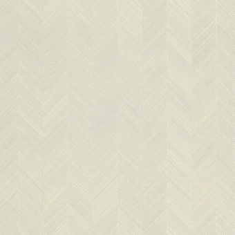 Обои Yate Craftsmanship II