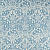 Ткань Sanderson Highgrove Fabrics