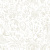 Обои Marburg Gloockler Pompoos Provence