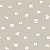 Обои Architector Joy