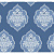 Обои York Damask Resource Library