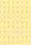 Обои Thibaut Geometric Resource 2