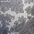 Обои Print 4 Incanto