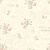 Обои AURA Vintage Rose 2