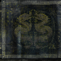  Обои Skinwall Suite Collection