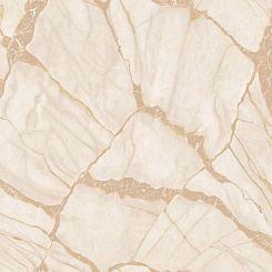 Обои Zambaiti Parati Philipp Plein 2