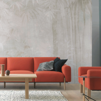 Обои Brewster New Creator 3