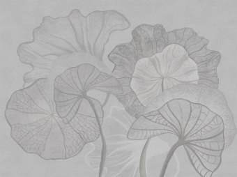 Фотообои Wall Street SUMMERTIME