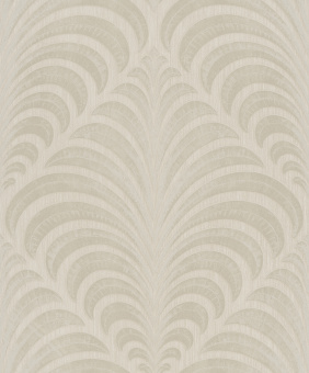 Обои Marburg Casa Sereno