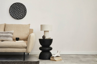 Обои Tiffany Design Meala