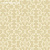Обои Ronald Redding Sculptured Surfaces