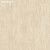Обои Lutece Sejours and Chambres