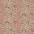 Обои Zoffany Jaipur