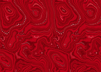 Обои Jannelli&Volpi Enriquezland