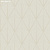 Обои AltaGamma Living