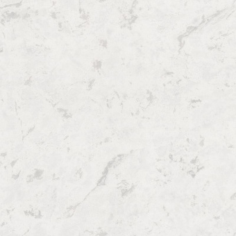 Обои Артекс Adele