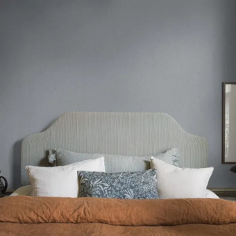 Обои Borastapeter Shades