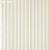 Обои FARROW & BALL Straight and Narrow