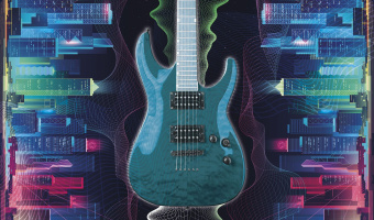 Фрески/Панно ORTOGRAF Free time 2