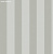 Обои Wallquest Lustre 2