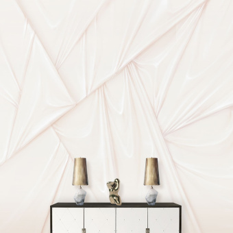 Фрески/Панно Fresq CLASSIC