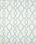 Обои Prestigious Textiles NEO