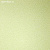 Обои Osborn&Little WALLPAPER ALBUM 7