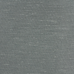 Обои Room Reform ARTIFICIAL SILK #4